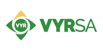 Vyrsa